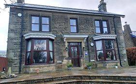 Thorndene B&B